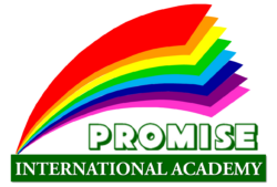 Promise International Academy