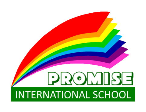 Promise International Academy
